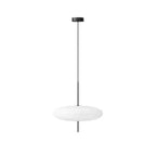 Model 2065 Pendant Lamp