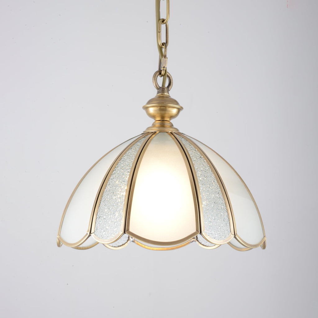 Ophelia Pendant Light
