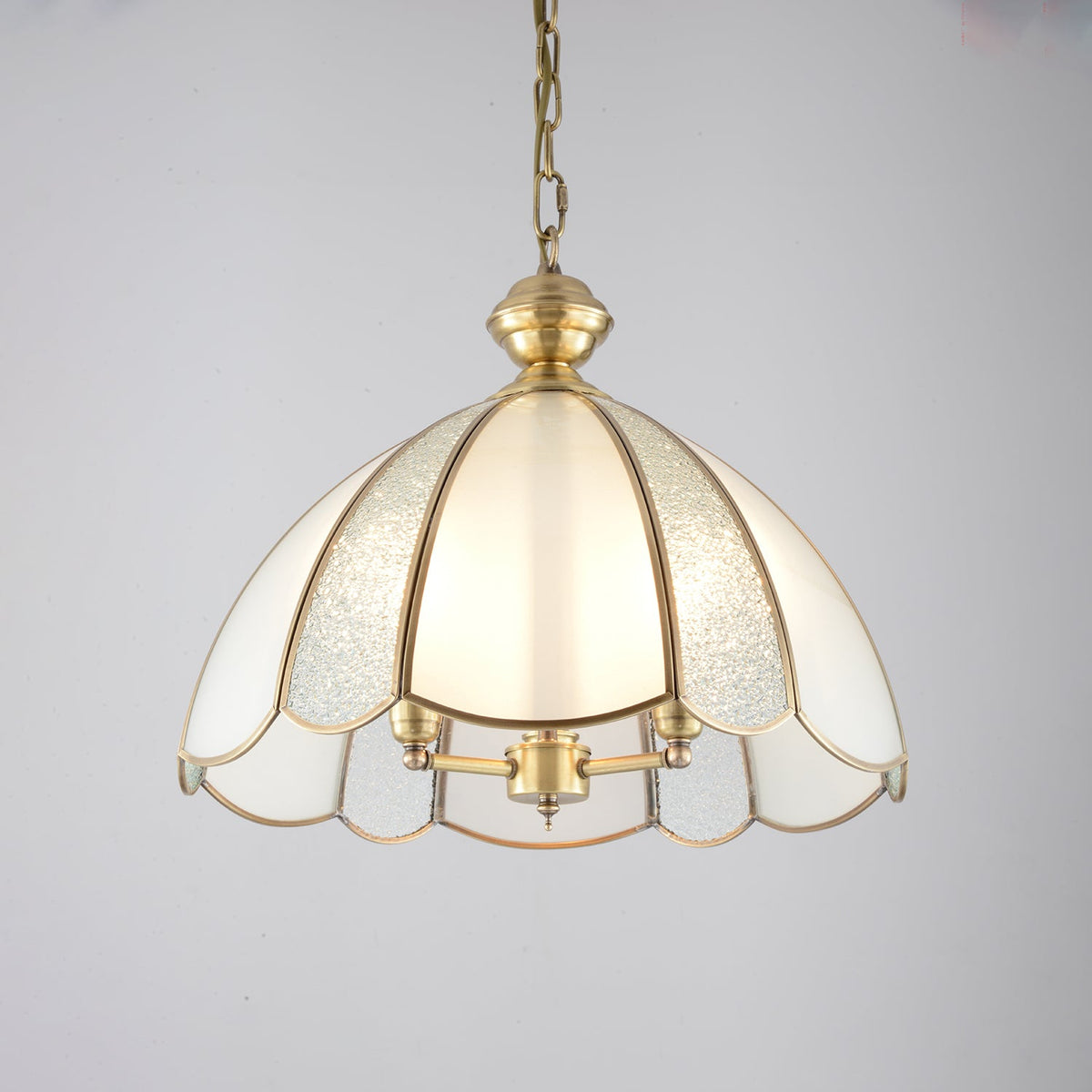 Ophelia Pendant Light