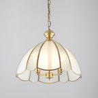 Ophelia Pendant Light