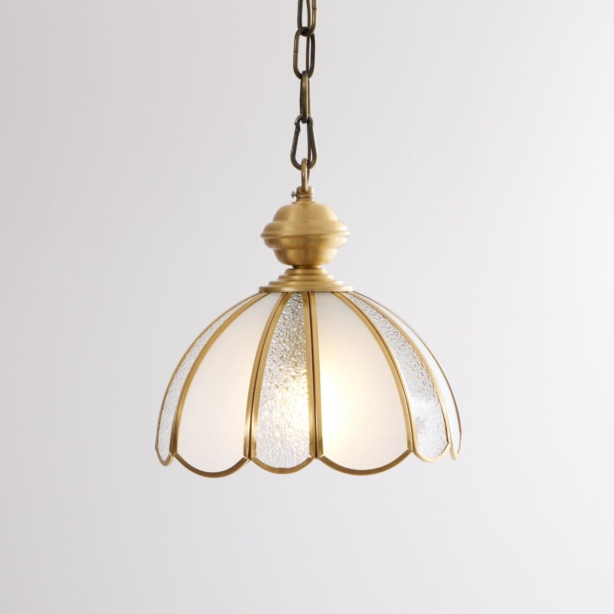 Ophelia Pendant Light