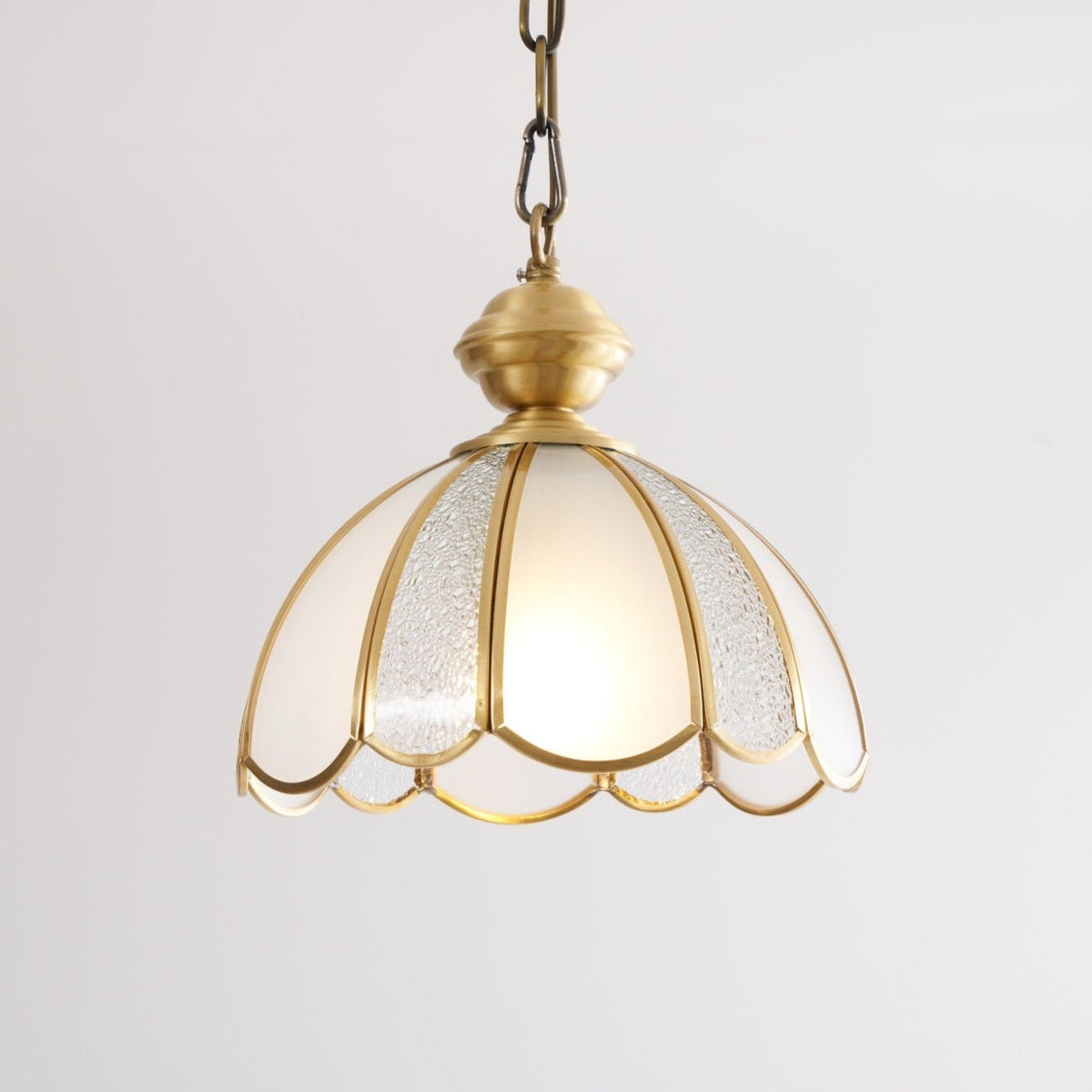 Ophelia Pendant Light