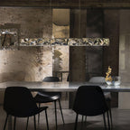 Opinion Ciatti Pendant Lamp