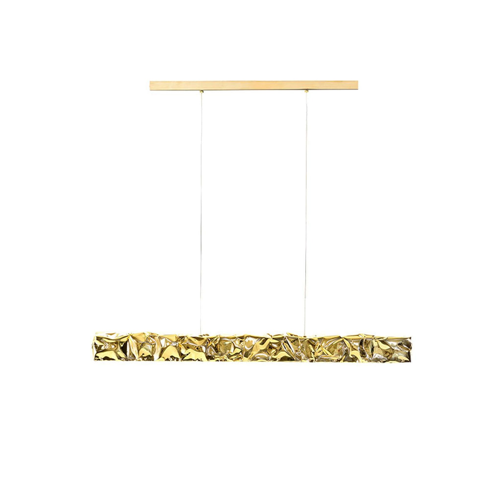 Opinion Ciatti Pendant Lamp