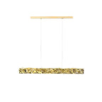 Opinion Ciatti Pendant Lamp