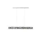 Opinion Ciatti Pendant Lamp