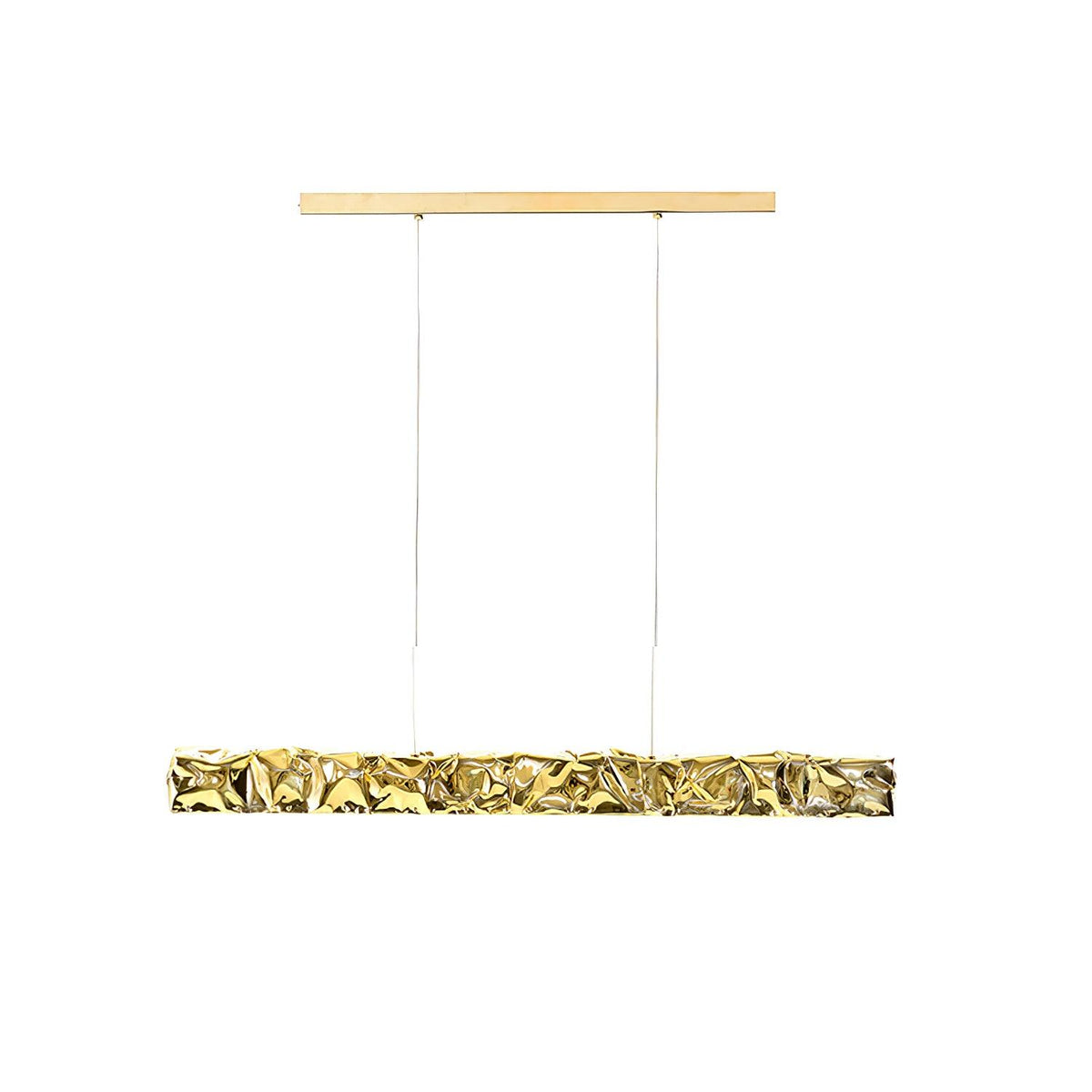 Opinion Ciatti Pendant Lamp
