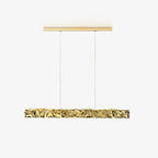 Opinion Ciatti Pendant Lamp