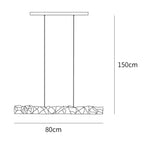 Opinion Ciatti Pendant Lamp