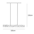 Opinion Ciatti Pendant Lamp