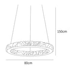 Opinion Ciatti Pendant Lamp