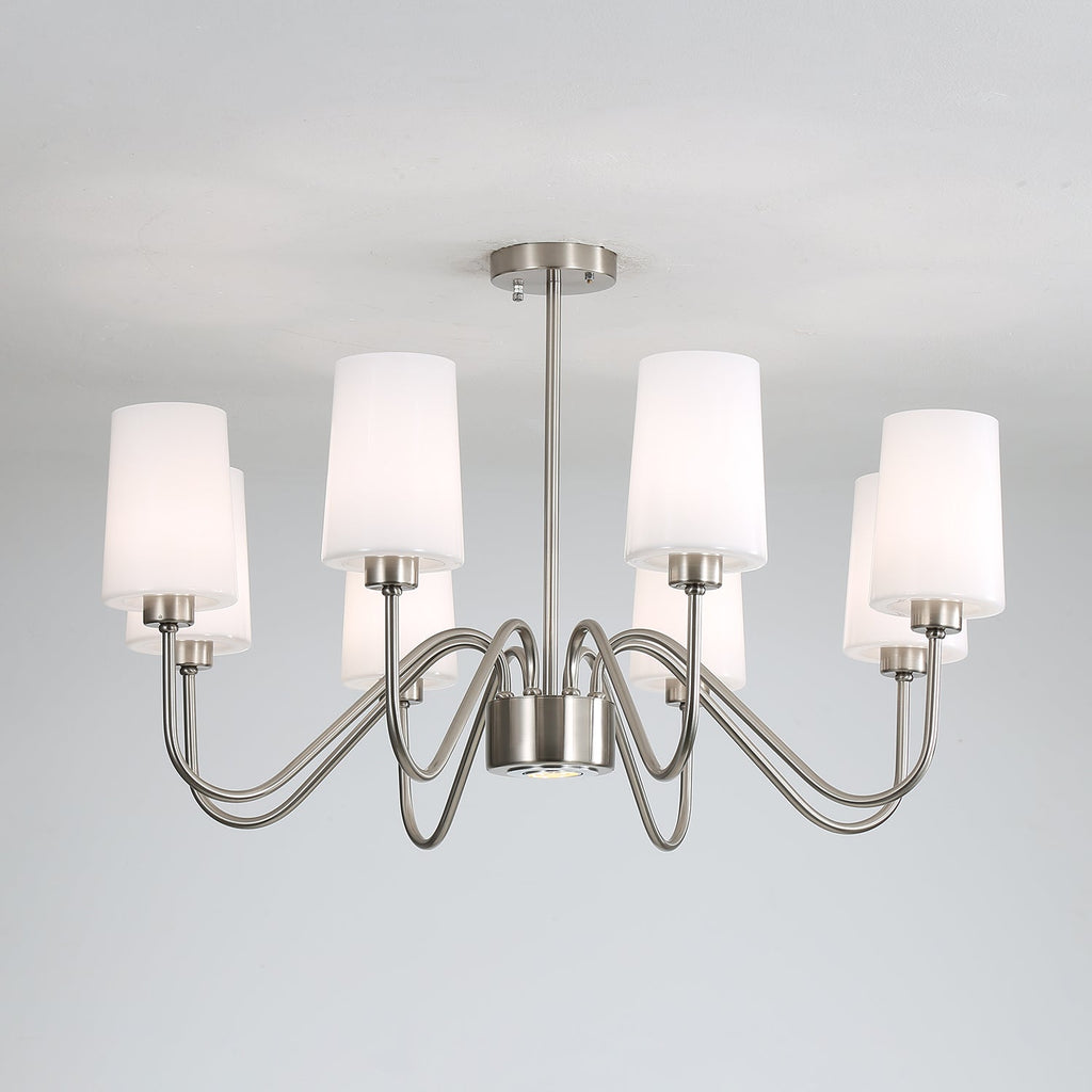Opulenza Chandelier