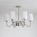 Opulenza Chandelier