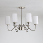Opulenza Chandelier