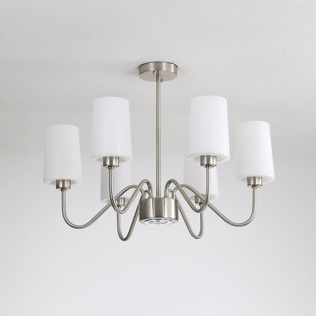 Opulenza Chandelier