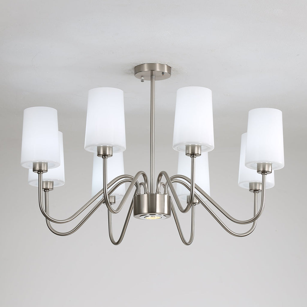 Opulenza Chandelier