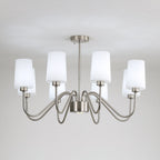 Opulenza Chandelier