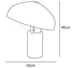 Ora Desk Lamp