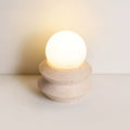 Ora Lithos Rechargeable Table Lamp