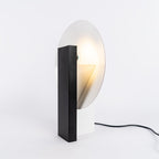 Orbe Table Lamp