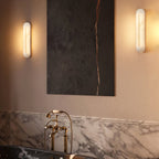 Orbison Wall Lamp