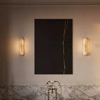 Orbison Wall Lamp