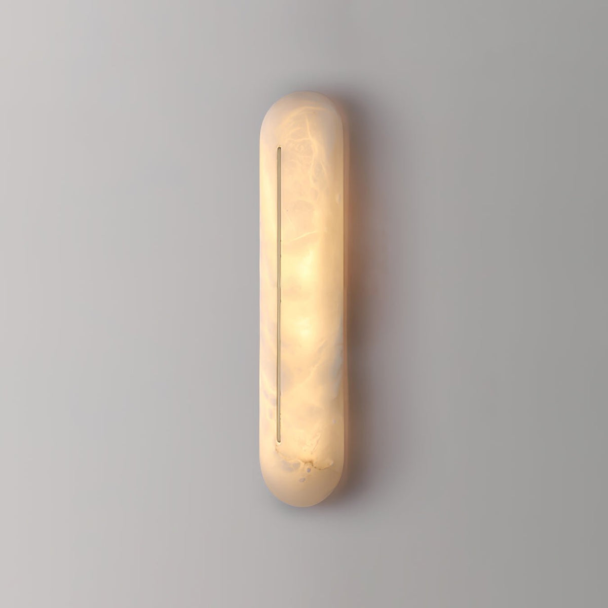 Orbison Wall Lamp
