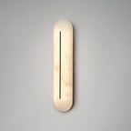 Orbison Wall Lamp