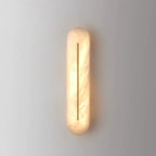 Orbison Wall Lamp
