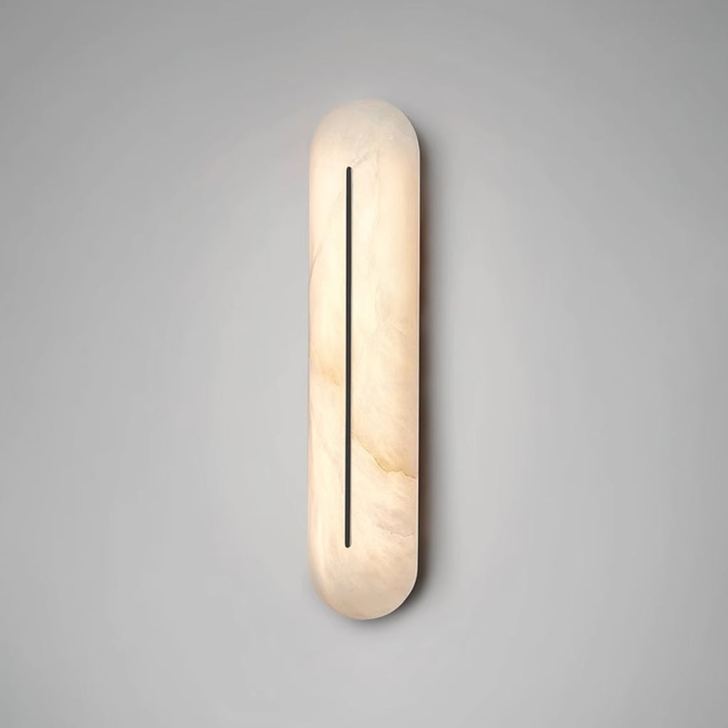 Orbison Wall Lamp