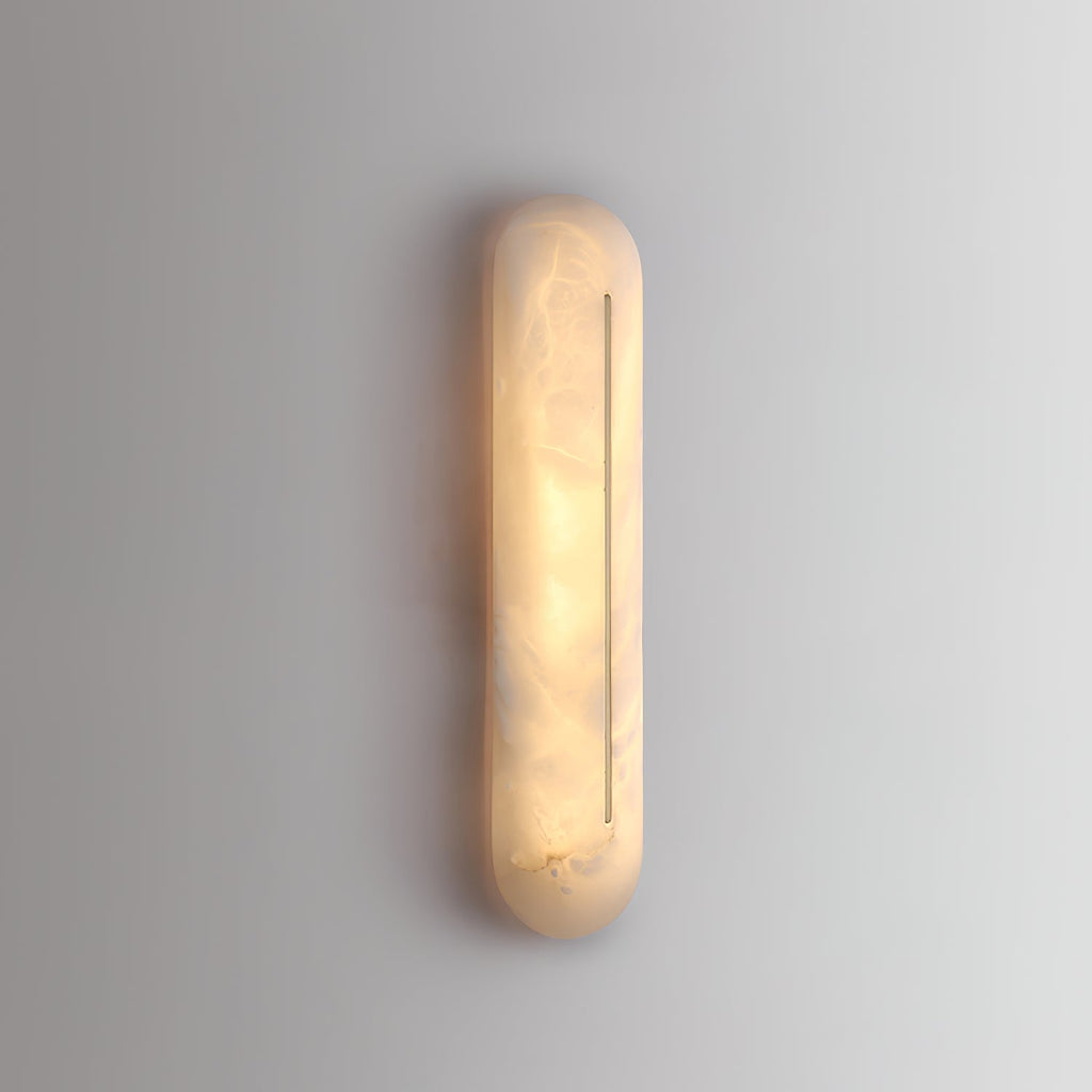 Orbison Wall Lamp