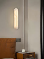 Orbison Wall Lamp