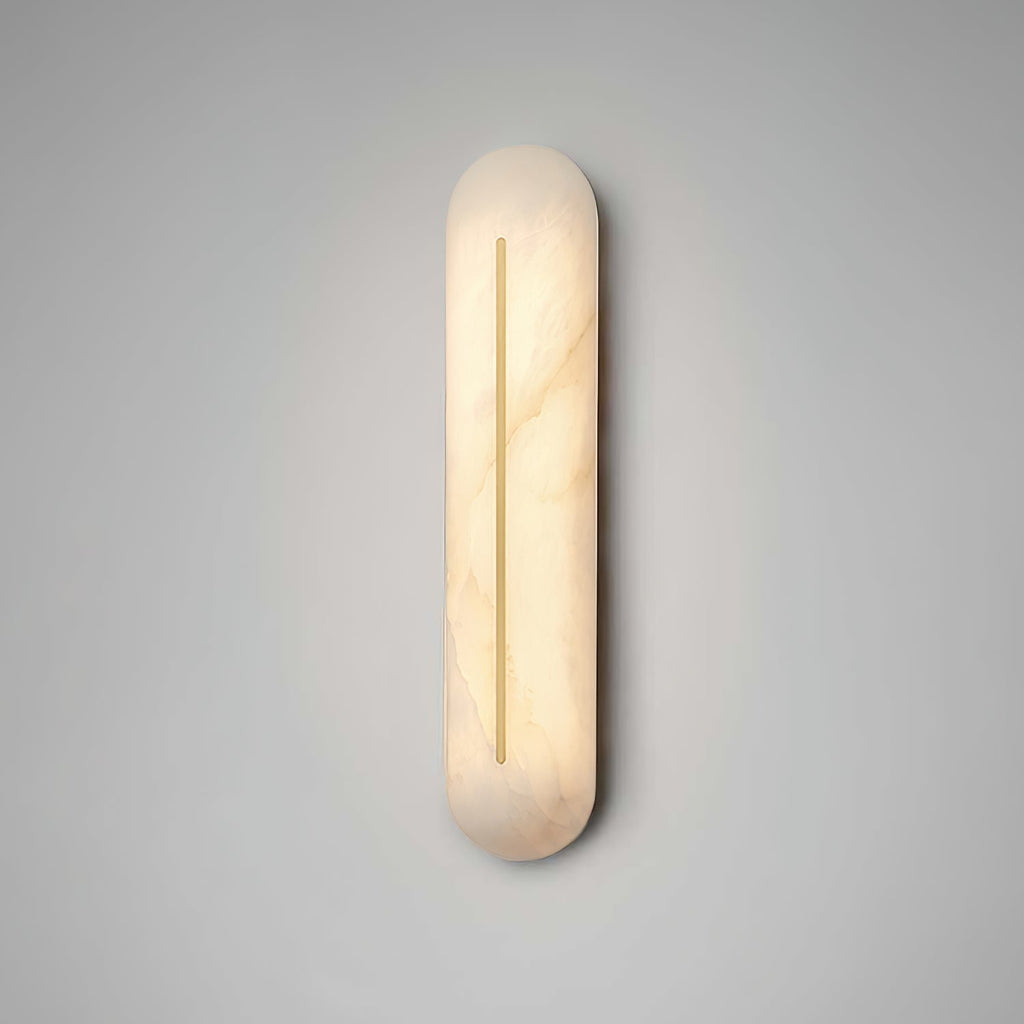 Orbison Wall Lamp