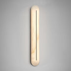 Orbison Wall Lamp