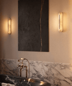 Orbison Wall Lamp