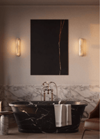 Orbison Wall Lamp