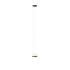 Orbit Sphere Pendant Lamp