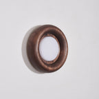Orbitus Wall Light