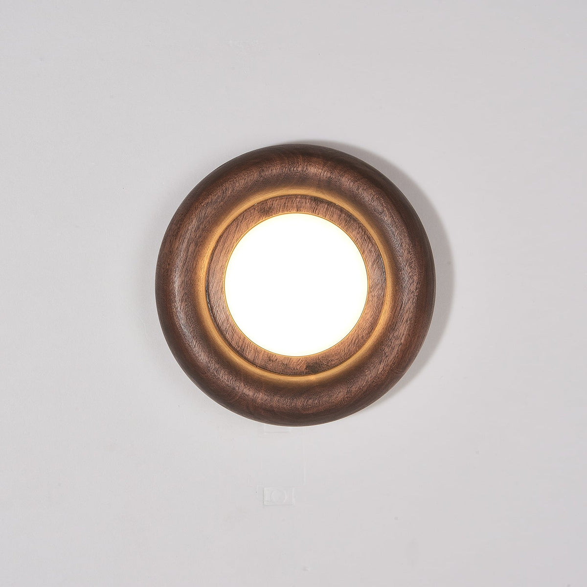 Orbitus Wall Light