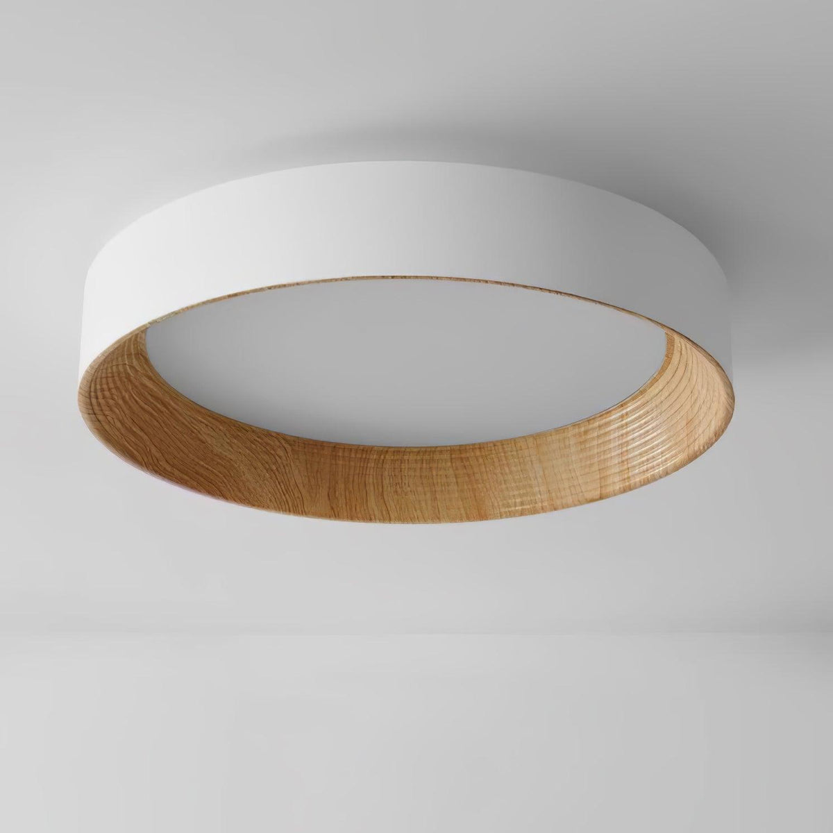 Oreen Ceiling Lamp