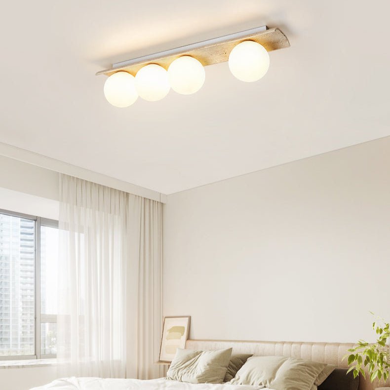 Orelie Ceiling Light
