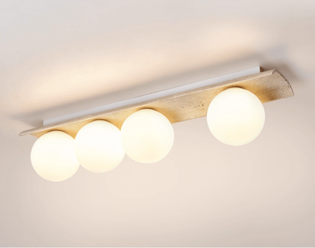 Orelie Ceiling Light