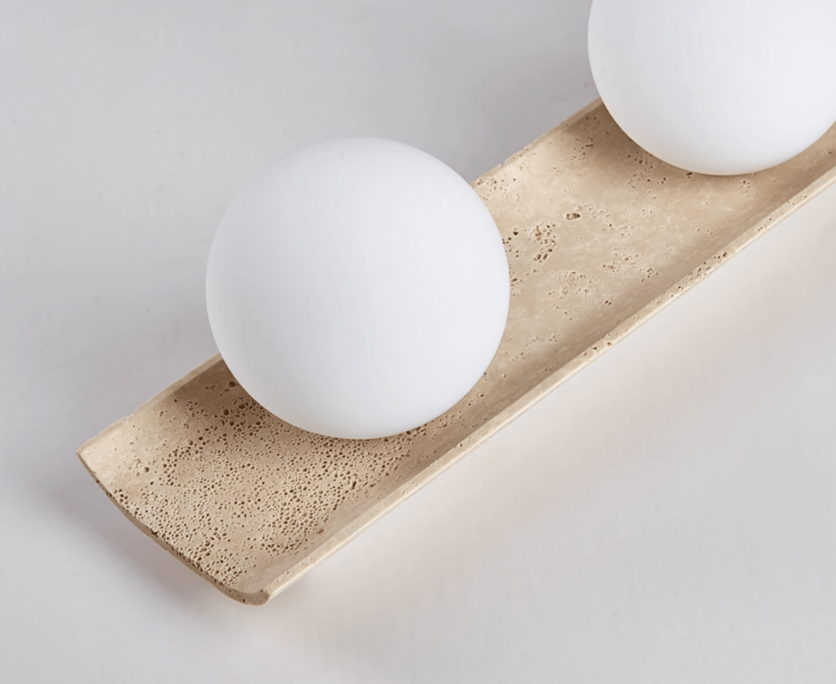 Orelie Ceiling Light