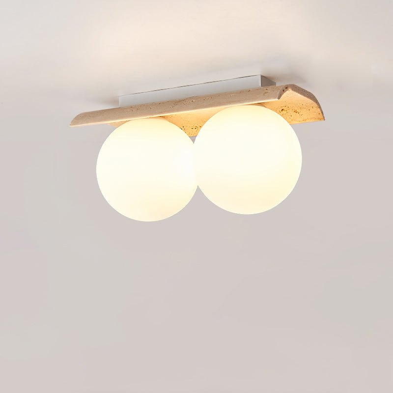 Orelie Ceiling Light