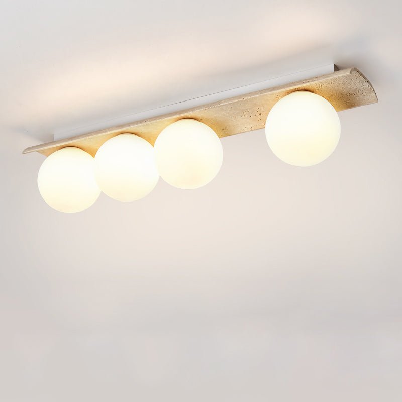 Orelie Ceiling Light
