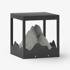 Orif Garden Light