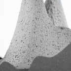Orif Garden Light