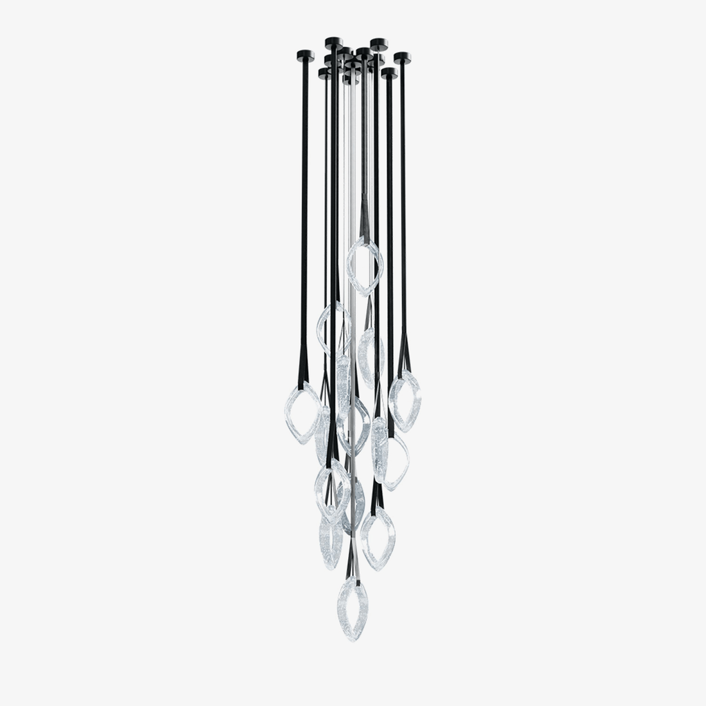 Origin Chandelier