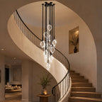 Origin Chandelier
