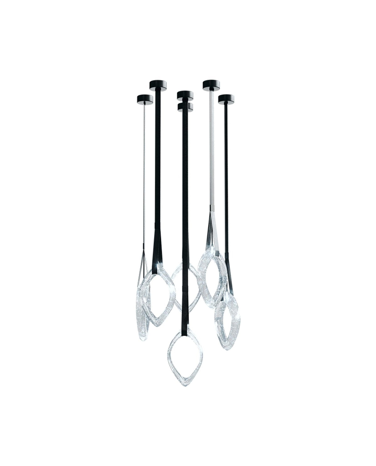 Origin Chandelier